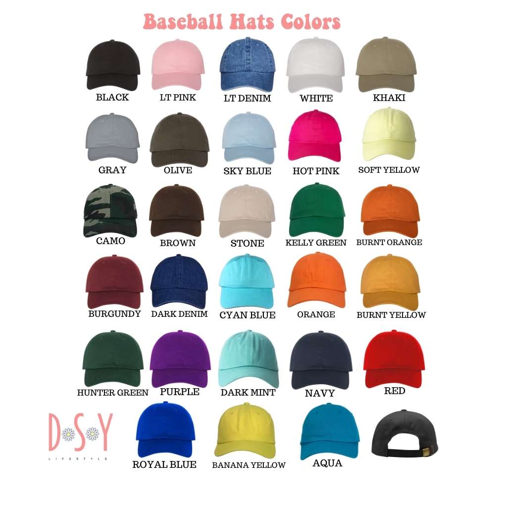 Sagittarius Baseball Hat