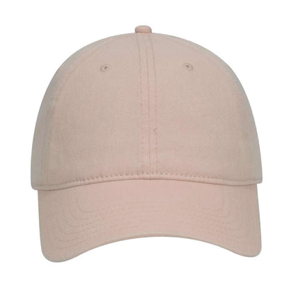 Khaki Spring Baseball hat- DSY Lifestyle