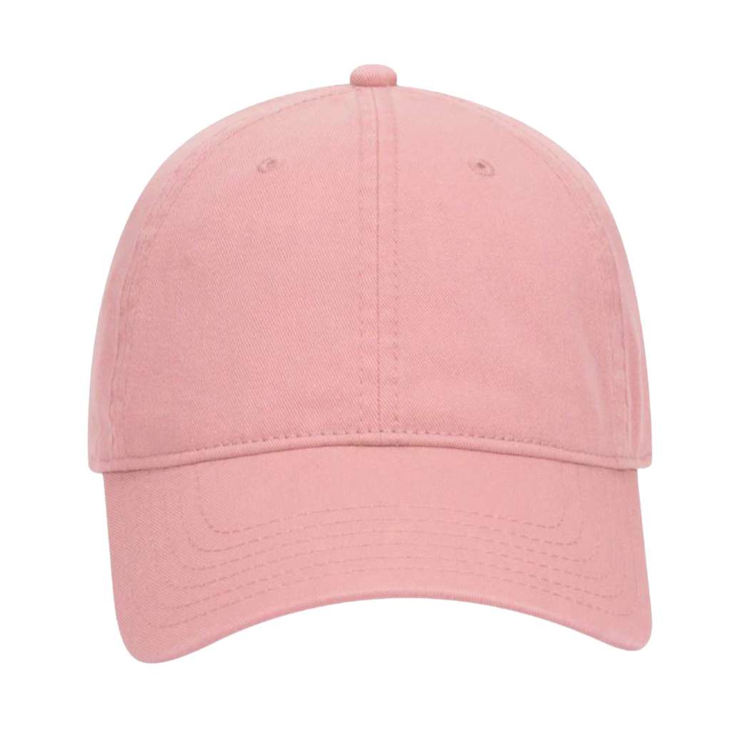 Pink Spring Baseball hat- DSY Lifestyle