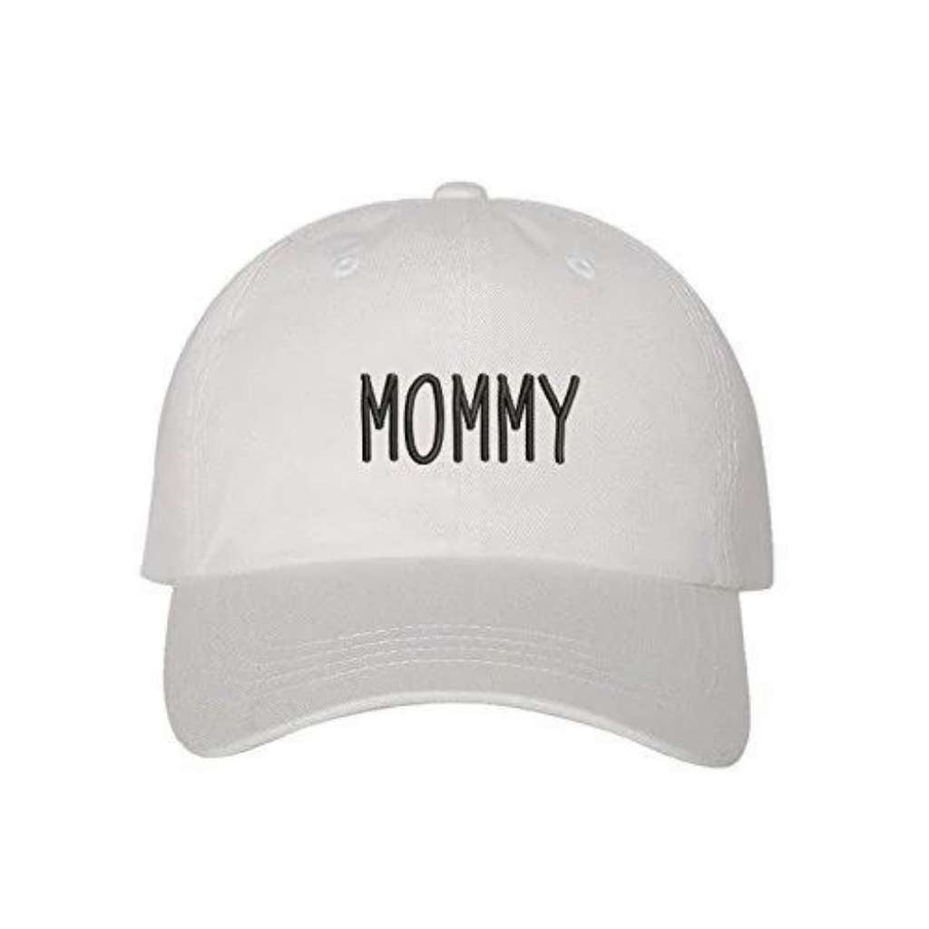 2023 mothers day baseball hats｜TikTok Search