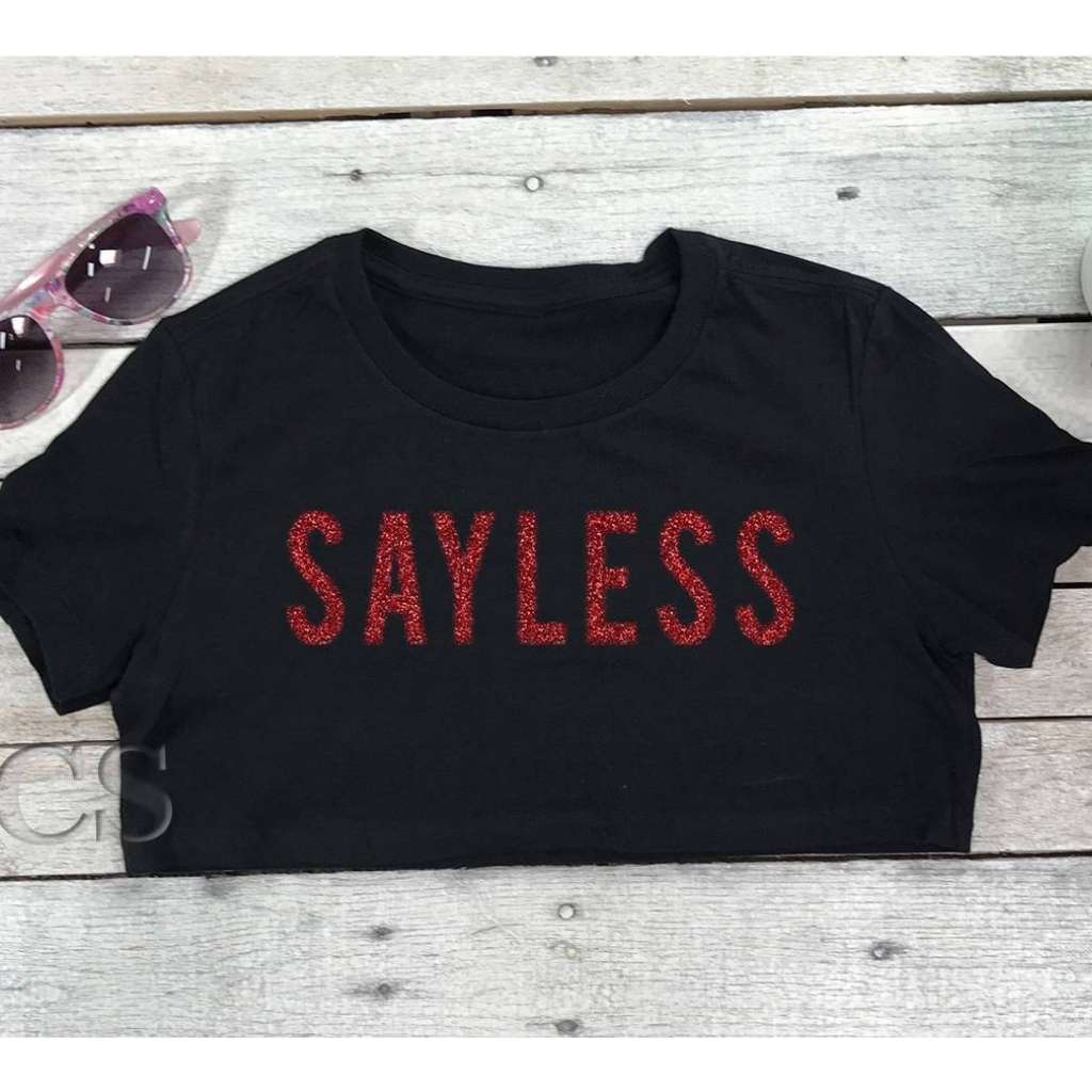 Sayless (Character) – aniSearch.com