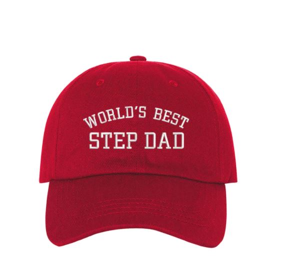 Father's Day Hats for this year. What are your opinions? : r/baseball